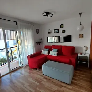 Apto. Residencial En Con Piscina. , Torremolinos España