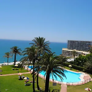 La Roca , Torremolinos España